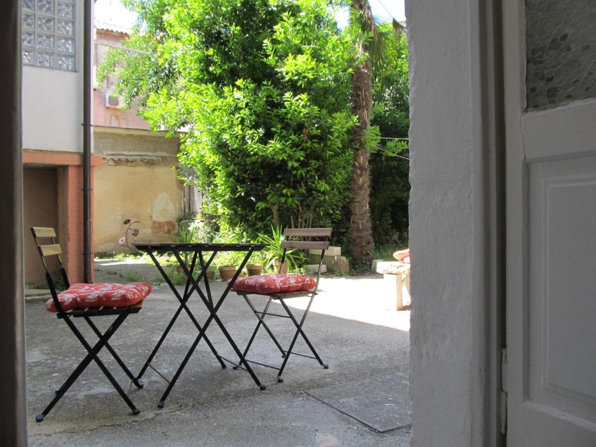 Eufrasiana Apartments Porec Esterno foto